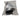 Dyson DC07 Brush Tool