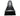 Dyson DC07 Brush Tool