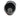 Dyson DC07 Brush Tool