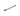 Dyson Genuine DC07 Hose Assembly