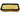 Tennant and IPC Vacuum Filter ECC1016246