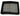 Tennant and IPC Vacuum Filter ECC1037822