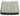 Tennant and IPC Vacuum Filter ECC1037822
