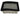 Tennant and IPC Vacuum Filter - ECC370113
