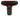 Dyson DC14 All Floors Stair Tool