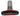 Dyson DC14 All Floors Stair Tool