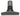 Dyson DC14 All Floors Stair Tool