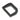 Dyson 907860-01 All Floors Entry Seal | eVacuumStore.com