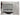 Dyson 903376-01 Valve Carriage Seal | eVacuumStore.com