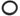 Dyson 903376-01 Valve Carriage Seal | eVacuumStore.com