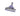 Dyson DC15 All Floors Low Reach Floor Nozzle