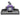 Dyson DC15 All Floors Low Reach Floor Nozzle