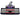 Dyson DC15 All Floors Low Reach Floor Nozzle