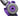 Dyson DC15 All Floors Low Reach Floor Nozzle