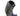 Dyson DC15 All Floors Low Reach Floor Nozzle