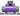 Dyson DC15 All Floors Low Reach Floor Nozzle