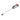 Dyson DC18 All Floors Wand Handle