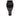 Dyson Cordless Vacuum Combination Tool