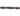 Dyson DC24 Multi Floor Brush Assembly