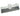 Dyson DC24 Multi Floor Cleanerhead Assembly