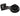 Dyson DC24 Multi Floor End Cap Assembly