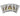 Sanitaire Style ST Vacuum Bags 5 Pk by Envirocare