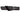 Dyson DC25 Combination Tool: Debris Nozzle and Dusting Brush