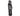 Dyson DC25 Combination Tool: Debris Nozzle and Dusting Brush