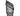 Dyson DC25 Combination Tool: Debris Nozzle and Dusting Brush