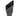 Dyson DC25 Combination Tool: Debris Nozzle and Dusting Brush