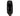Dyson DC25 Combination Tool: Debris Nozzle and Dusting Brush