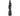 Dyson DC25 Combination Tool: Debris Nozzle and Dusting Brush