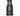 Dyson DC25 Combination Tool: Debris Nozzle and Dusting Brush