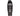 Dyson DC25 Combination Tool: Debris Nozzle and Dusting Brush