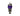 Dyson DC25 Cyclone ASsembly