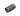 Dyson DC25 Valve Hose