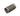 Dyson DC27, DC28 Valve Hose