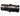 Dyson DC28 Adaptor Tool