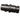 Dyson DC28 Adaptor Tool