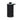 ActiVac II Universal Central Vacuum Exhaust Filter