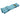 Powr-Flite PF62EC Vacuum Bags from Enviro-Clean - 6 pack