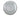 Electrolux Plastic Canister Rear Wheel