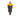 Dyson DC33 Cyclone