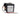 Shark Vacuum Battery Pack for V1700Z