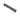 Dyson DC41 Brush Roll