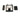 Shark Canister Vacuum Filter Kit for EP722