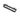 Dyson DC41 Soleplate Assembly