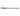 Dyson DC41 Extension Wand Assembly