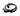 Miele SES113 Vacuum Cleaner Hose