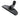 Miele SBB300-3 Parquet Twister Brush